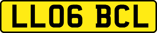 LL06BCL