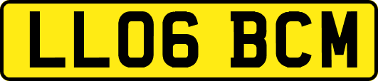 LL06BCM