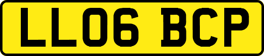 LL06BCP