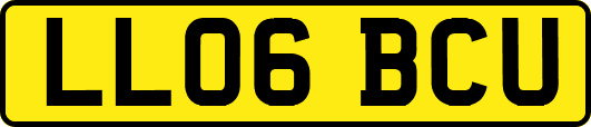 LL06BCU
