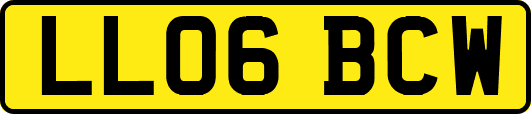 LL06BCW