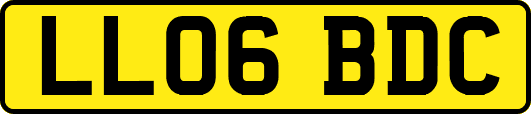 LL06BDC