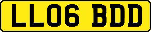 LL06BDD