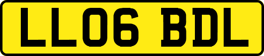 LL06BDL