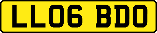 LL06BDO