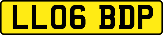 LL06BDP
