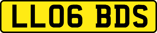 LL06BDS
