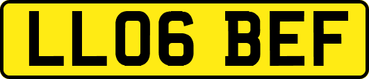 LL06BEF