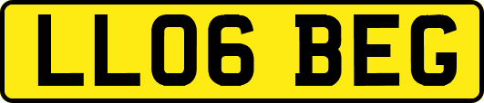 LL06BEG