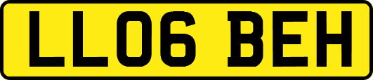LL06BEH