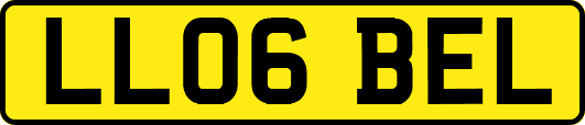 LL06BEL