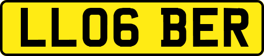 LL06BER