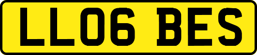 LL06BES
