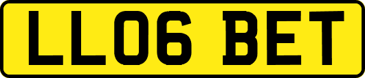 LL06BET
