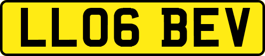 LL06BEV
