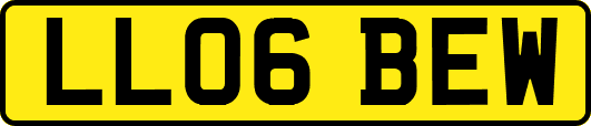 LL06BEW