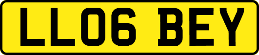 LL06BEY