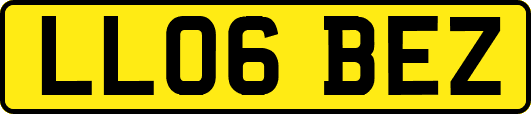 LL06BEZ