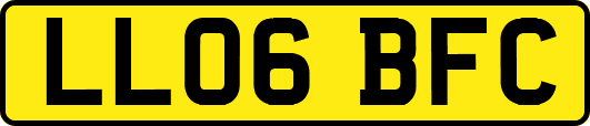 LL06BFC