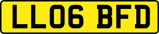 LL06BFD