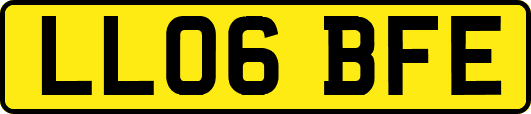 LL06BFE
