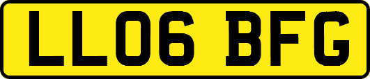 LL06BFG