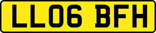 LL06BFH