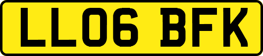 LL06BFK