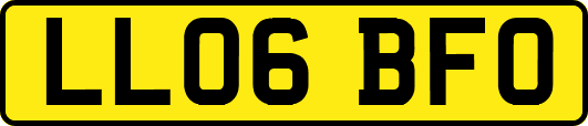 LL06BFO
