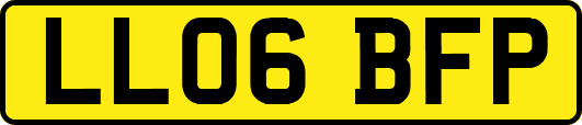 LL06BFP
