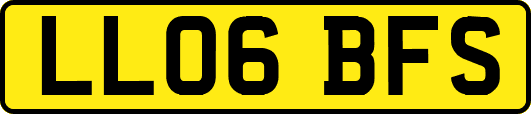 LL06BFS