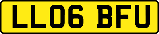LL06BFU