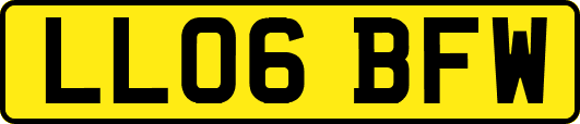 LL06BFW