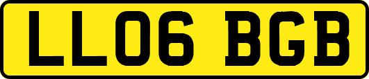 LL06BGB