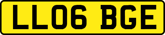 LL06BGE