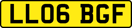 LL06BGF