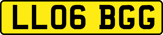 LL06BGG