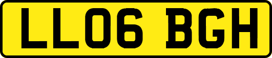 LL06BGH