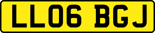 LL06BGJ