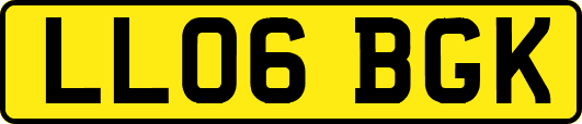 LL06BGK
