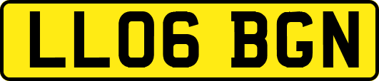 LL06BGN