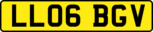 LL06BGV