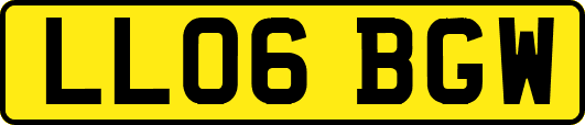 LL06BGW