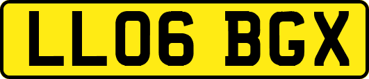LL06BGX