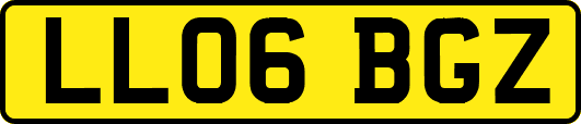 LL06BGZ