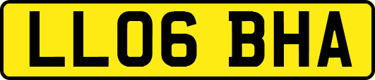 LL06BHA