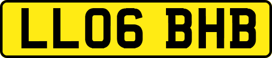 LL06BHB