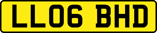 LL06BHD