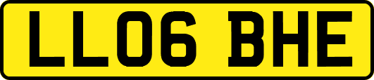 LL06BHE