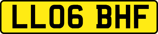 LL06BHF